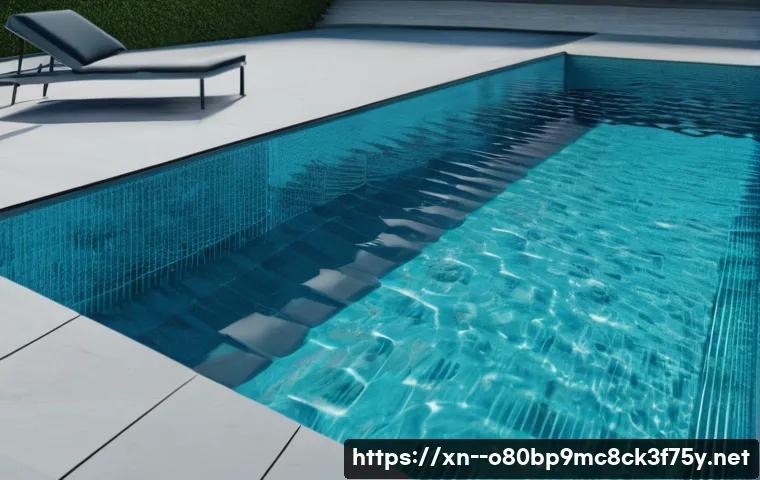 장암동 POOL_HEADER_CORRUPTION 관련 이미지 1