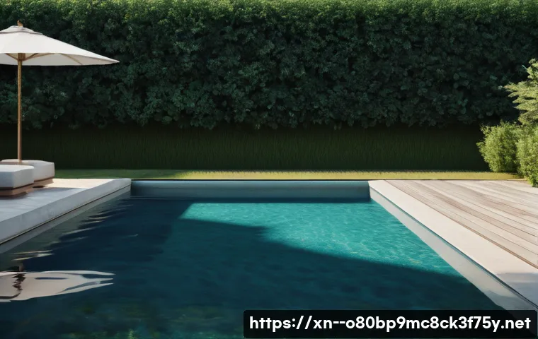 장암동 POOL_HEADER_CORRUPTION 관련 이미지 2