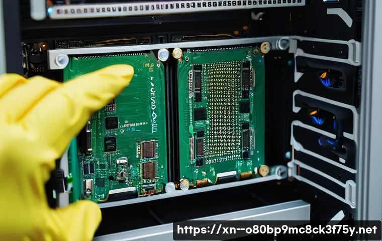 파주읍 STATUS_RESOURCE_NOT_OWNED 관련 이미지 1