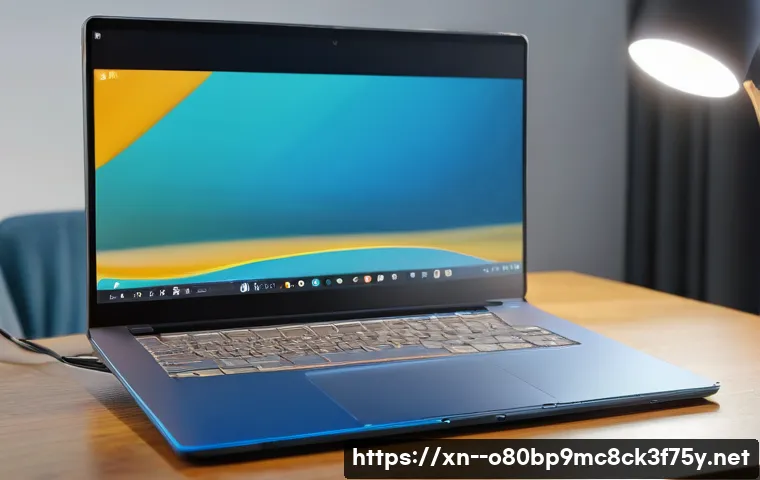 성곡동 STATUS_DEVICE_NOT_READY 관련 이미지 1