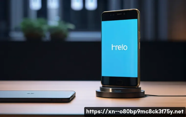 성곡동 STATUS_DEVICE_NOT_READY 관련 이미지 2