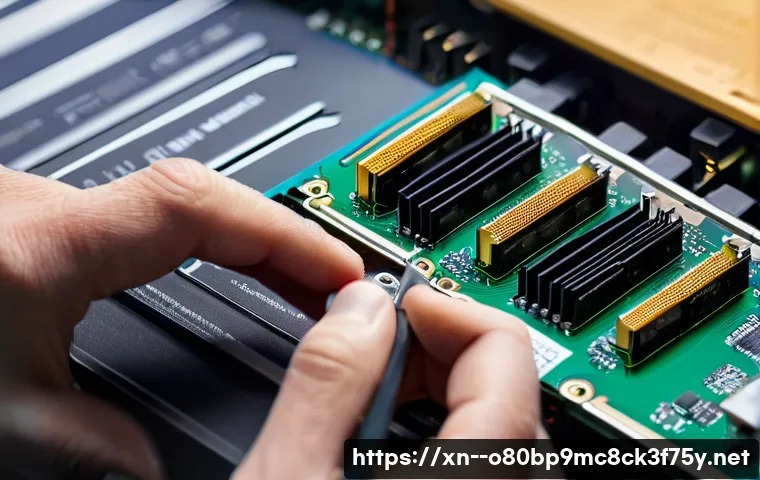 하중동 KMODE_EXCEPTION_NOT_HANDLED 관련 이미지 1