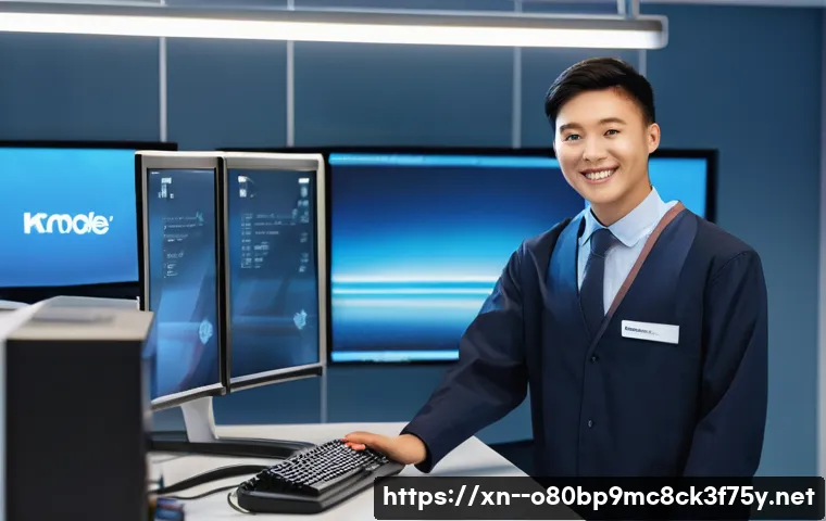 하중동 KMODE_EXCEPTION_NOT_HANDLED 관련 이미지 2