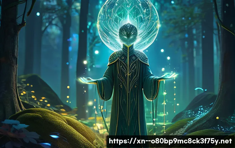 신당5동 STATUS_IMAGE_CORRUPTION 관련 이미지 1