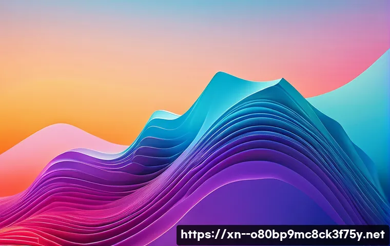 신당5동 STATUS_IMAGE_CORRUPTION 관련 이미지 2