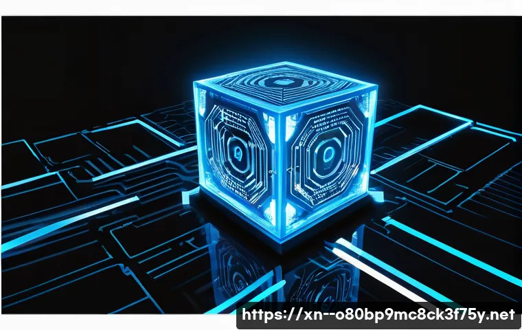 경안동 STATUS_MEMORY_ACCESS_DENIED 관련 이미지 1