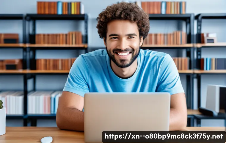 경안동 STATUS_MEMORY_ACCESS_DENIED 관련 이미지 2