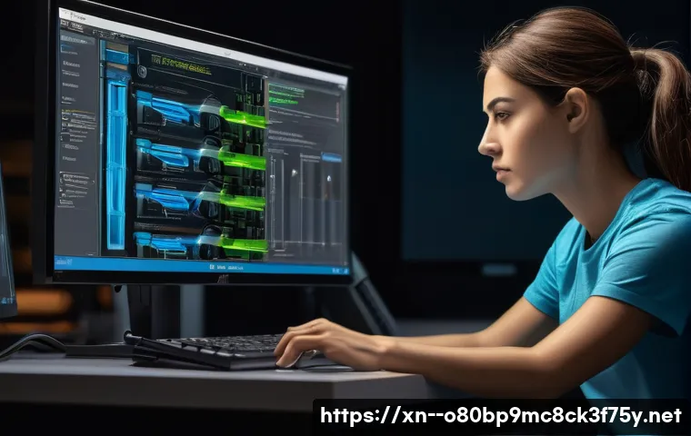 오목천동 DRIVER_PORTION_MUST_BE_NONPAGED 관련 이미지 2