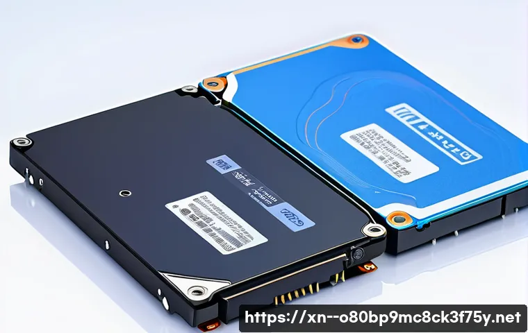 삼숭동 STATUS_KERNEL_DISK_ERROR 관련 이미지 2