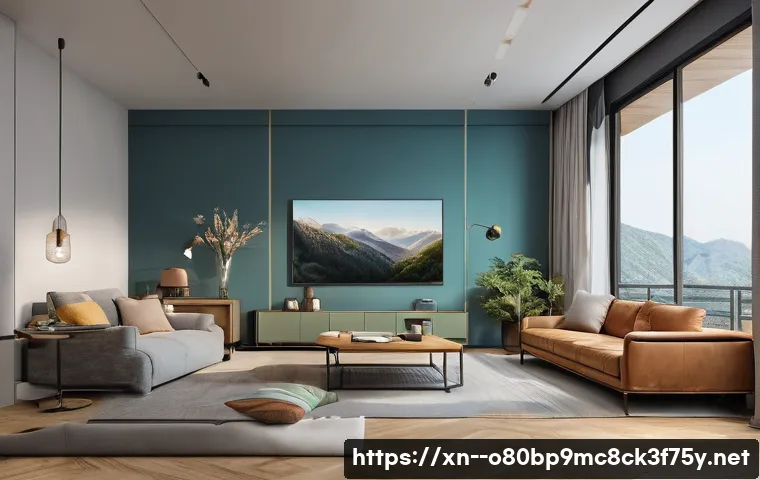 파주시 컴퓨터멈춤 관련 이미지 2