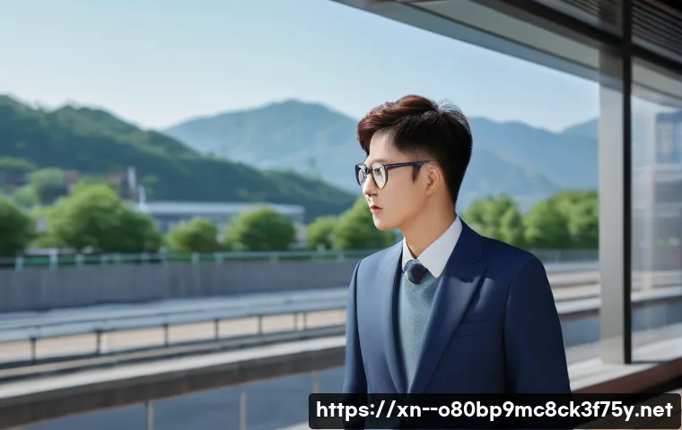 세교동 SYSTEM_SERVICE_EXCEPTION 관련 이미지 1