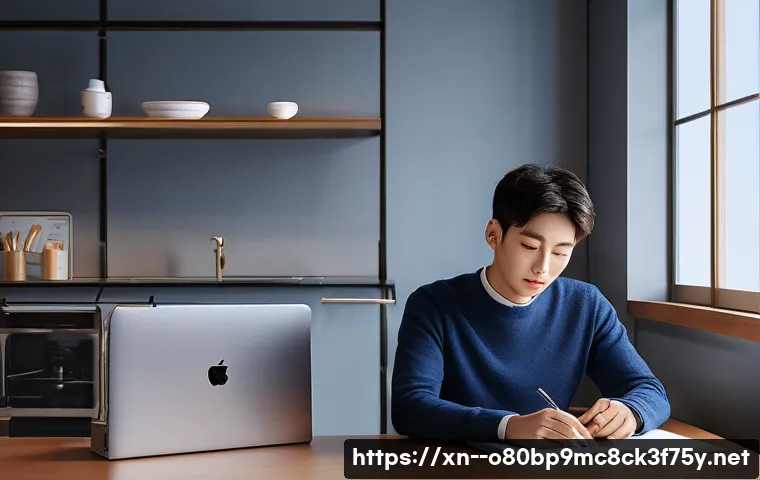 세교동 SYSTEM_SERVICE_EXCEPTION 관련 이미지 2