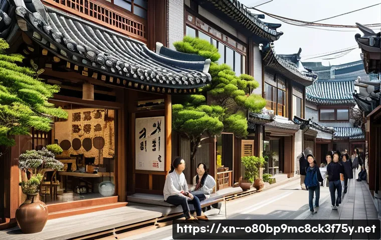 산림동 STATUS_INVALID_DISPOSITION 관련 이미지 1