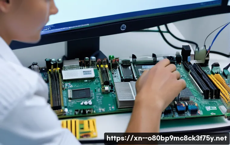 주안동 STATUS_KERNEL_APC_PENDING 관련 이미지 1