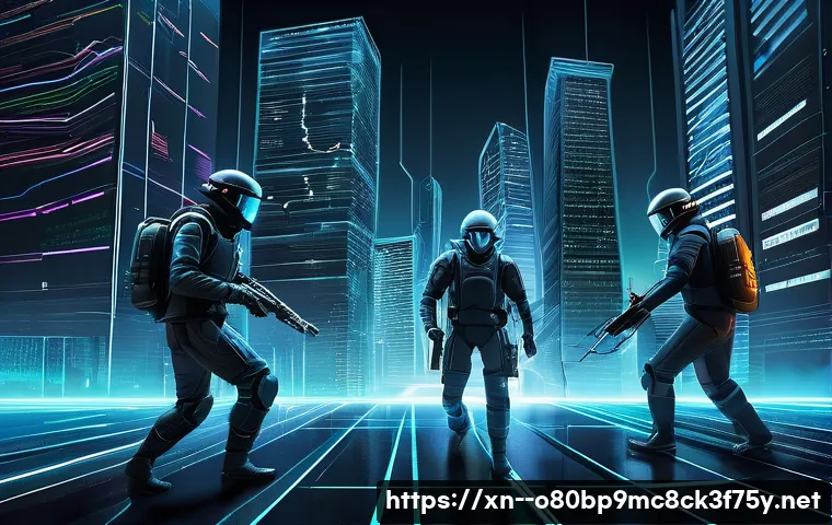 주안동 STATUS_KERNEL_APC_PENDING 관련 이미지 2