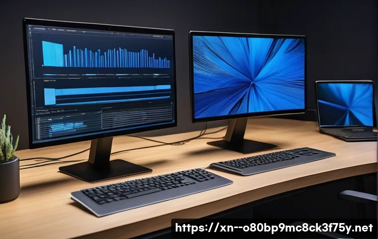 능동 HARDWARE_MEMORY_FAILURE 관련 이미지 2