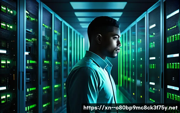 도척면 NAS출장방문수리점 관련 이미지 2