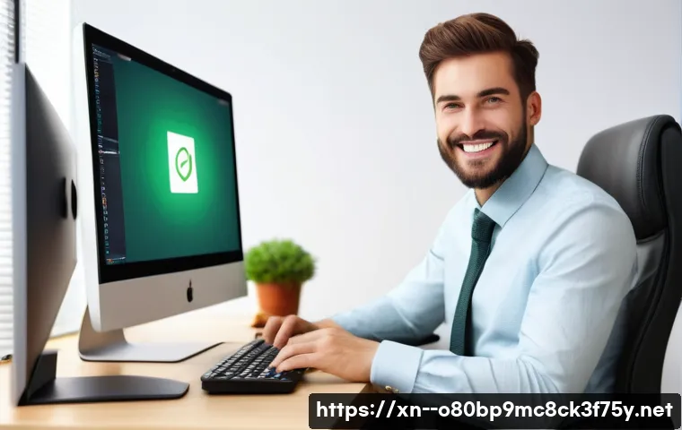 매교동 STATUS_STACK_UNDERFLOW 관련 이미지 2