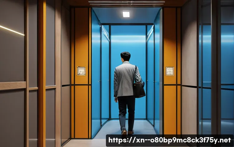 가남읍 SESSION_HAS_VALID_VIEWS_ON_EXIT 관련 이미지 1