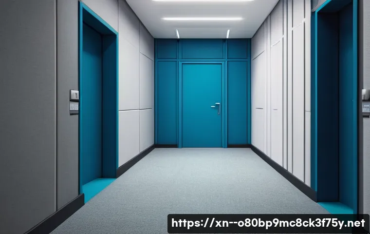 가남읍 SESSION_HAS_VALID_VIEWS_ON_EXIT 관련 이미지 2