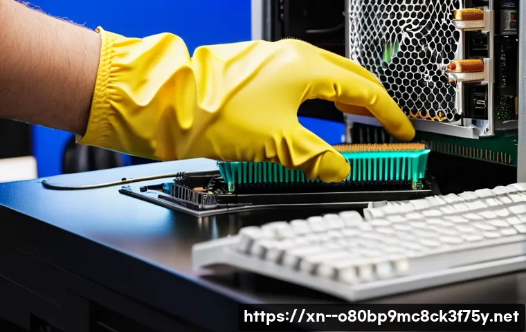 신수동 USER_MODE_HEALTH_MONITOR 관련 이미지 1