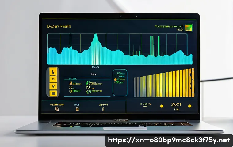 신수동 USER_MODE_HEALTH_MONITOR 관련 이미지 2