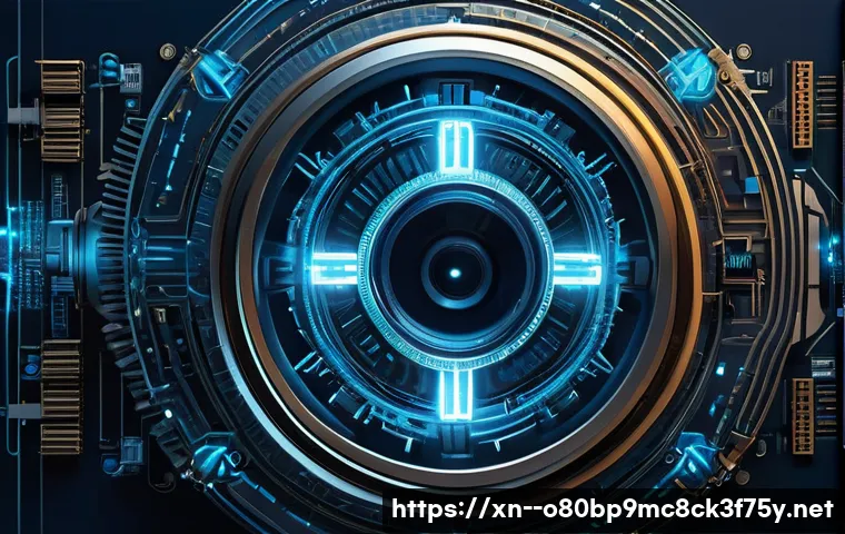 문래동 DRIVER_VERIFIER_DETECTED_VIOLATION 관련 이미지 1