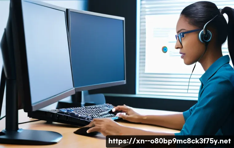 문래동 DRIVER_VERIFIER_DETECTED_VIOLATION 관련 이미지 2