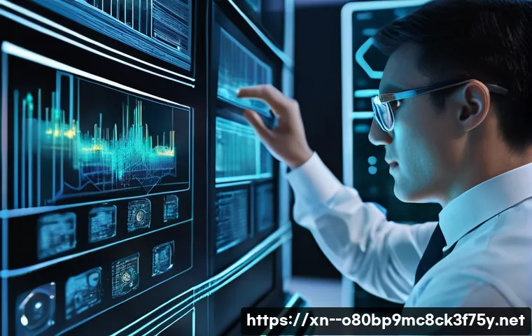 아천동 CRITICAL_PROCESS_DIED 관련 이미지 1