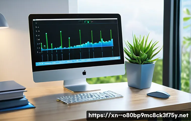 아천동 CRITICAL_PROCESS_DIED 관련 이미지 2