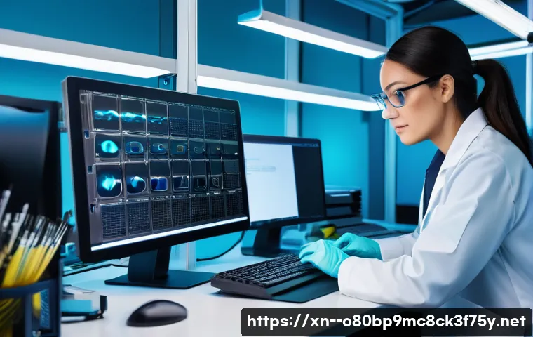 보산동 server출장방문수리점 관련 이미지 2