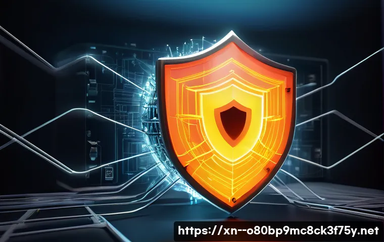 보광동 STATUS_NETWORK_ACCESS_DENIED 관련 이미지 2