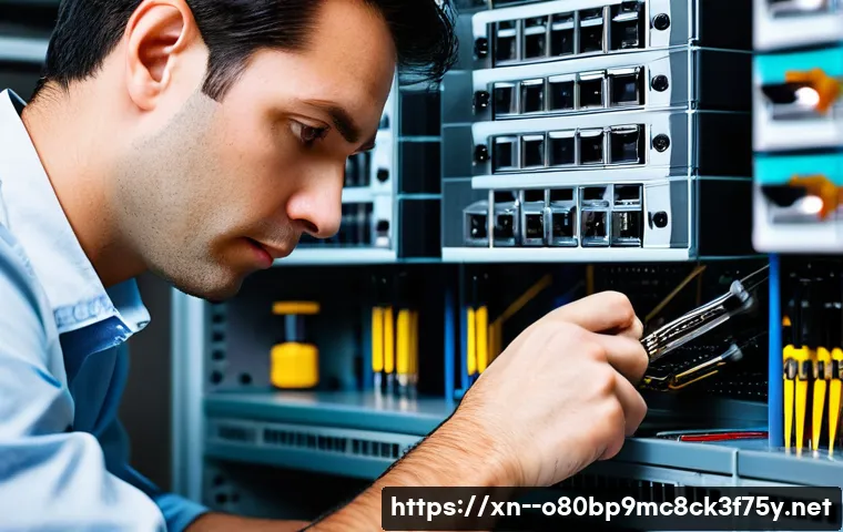 서창동 메인보드조립 및 교체수리 관련 이미지 1