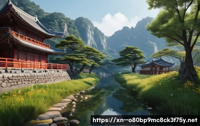 대학동 아이맥 판매 및 수리 관련 이미지 1