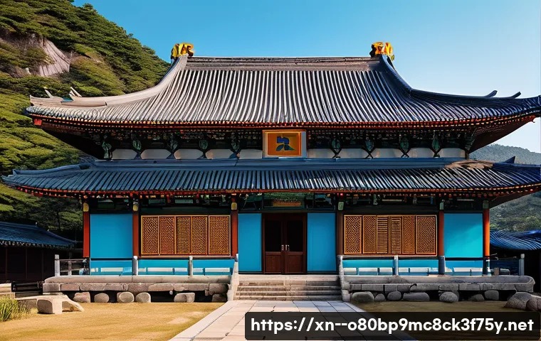 대학동 아이맥 판매 및 수리 관련 이미지 2