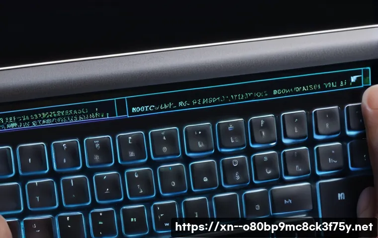 동두천 BOOTMGR is Compressed 관련 이미지 1