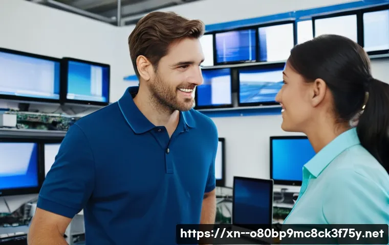 동두천 BOOTMGR is Compressed 관련 이미지 2