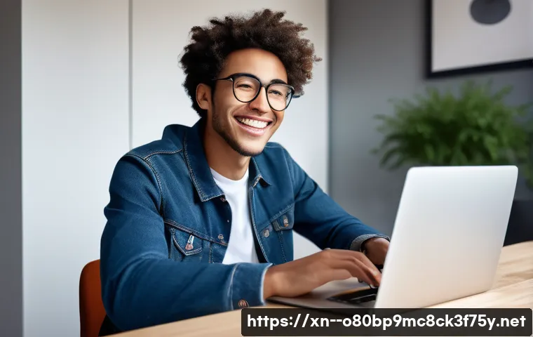 계양구 프리도스 윈도우설치 관련 이미지 2