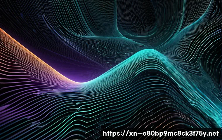 검단동 STATUS_IO_TIMEOUT 관련 이미지 2