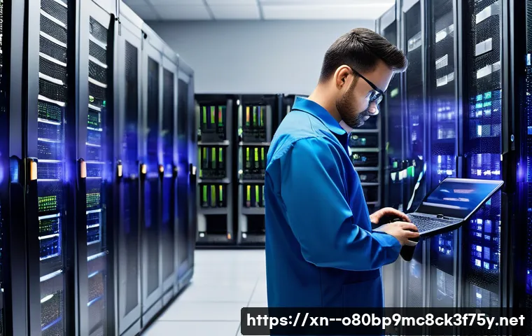 온수동 ftp서버출장방문수리점 관련 이미지 2