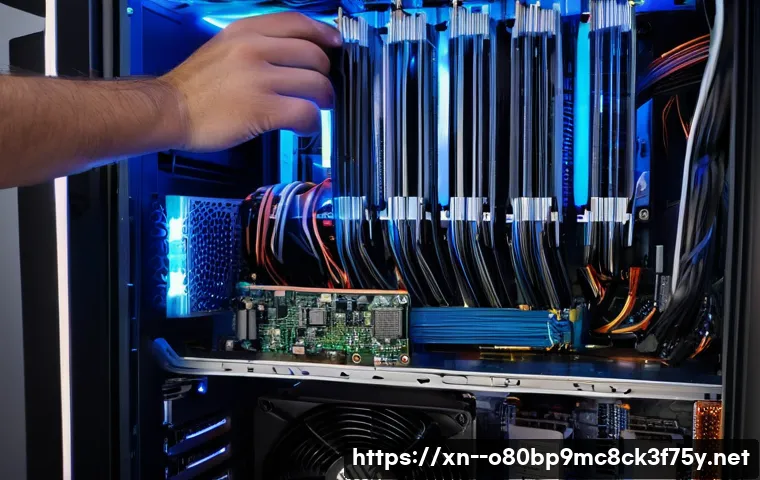 계양구 INTERNAL_POWER_ERROR 관련 이미지 1