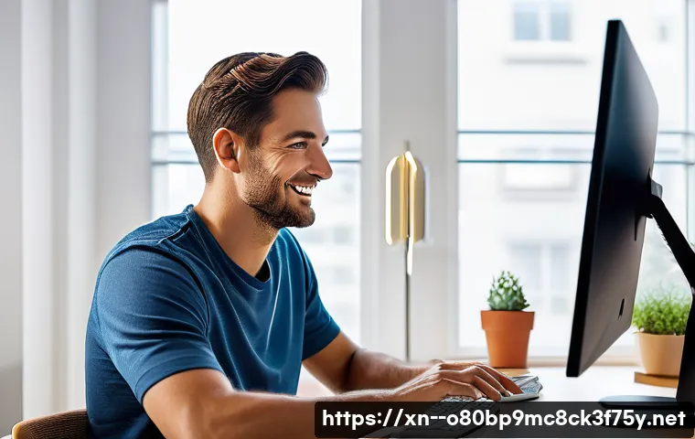 계양구 INTERNAL_POWER_ERROR 관련 이미지 2