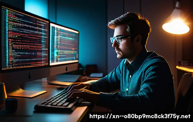 금광동 STATUS_KERNEL_MODULE_ACCESS_DENIED 관련 이미지 1