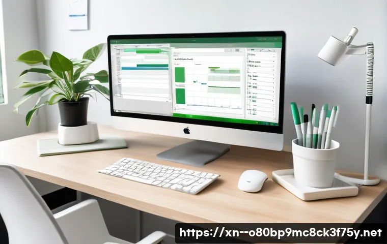 금광동 STATUS_KERNEL_MODULE_ACCESS_DENIED 관련 이미지 2