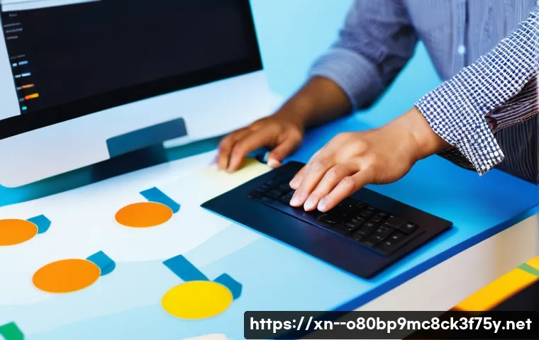 서탄면 윈도우8 windows8 재설치 포맷 초기화 관련 이미지 1