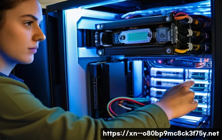 수석동 bootdevice 관련 이미지 1