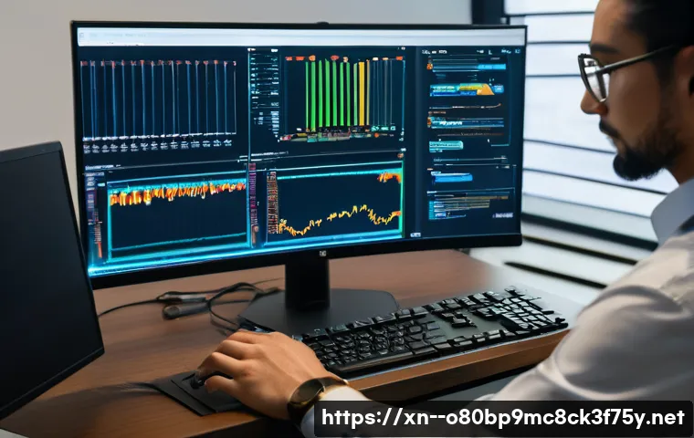 수석동 bootdevice 관련 이미지 2