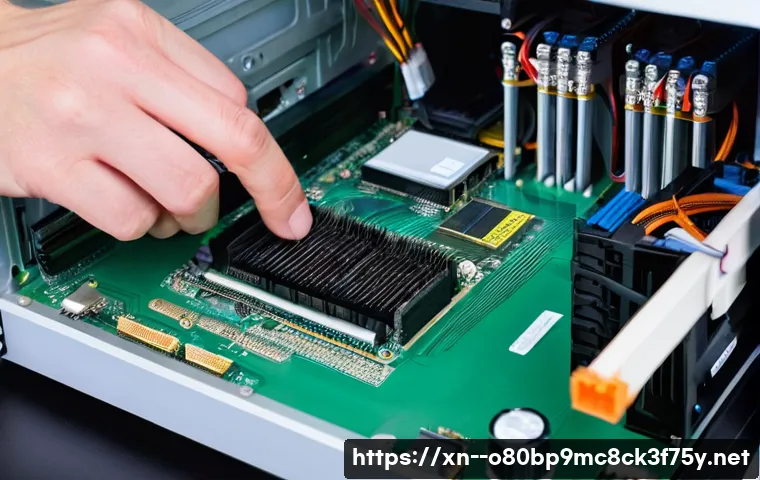 선주지동 블루스크린 관련 이미지 1