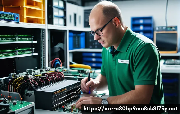 선주지동 블루스크린 관련 이미지 2