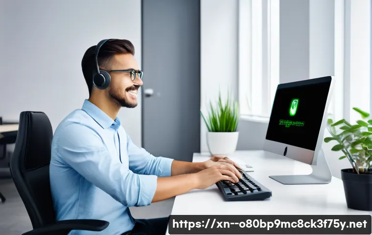 궁동 KMODE_EXCEPTION_NOT_HANDLED 관련 이미지 2